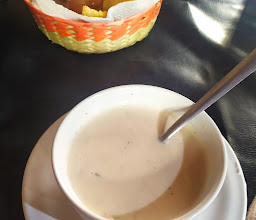 La Cocina de San Juan photo