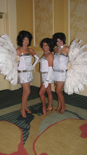 Dance School «Arthur Murray Dance Centers Winter Park», reviews and photos, 5562 Lake Howell Rd, Winter Park, FL 32729, USA