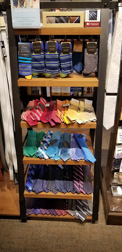 Religious Goods Store «Deseret Book», reviews and photos, 2894 S Santan Village Pkwy Suite 103, Gilbert, AZ 85295, USA