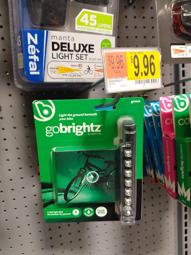 Department Store «Walmart Supercenter», reviews and photos, 2101 FL-77, Lynn Haven, FL 32444, USA