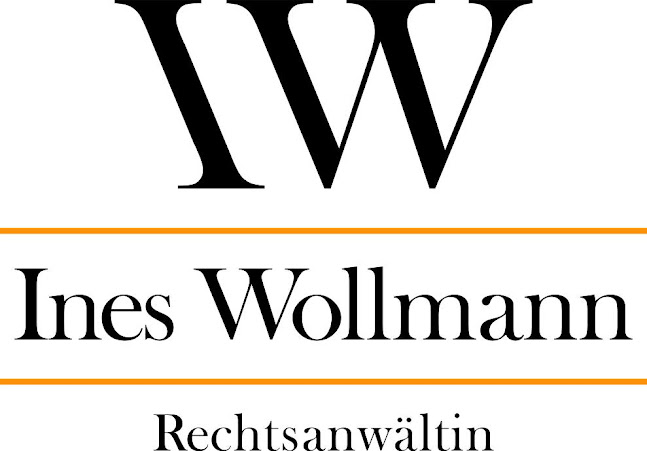 Ines Wollmann - Rechtsanwältin - Porto