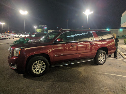 Used Car Dealer «Enterprise Car Sales», reviews and photos, 17724 Northwest Fwy, Houston, TX 77065, USA