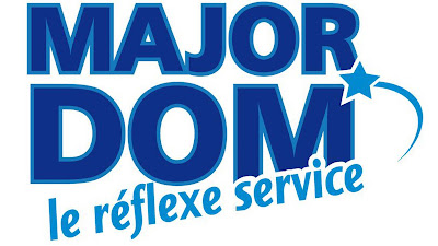 Major Dom Services à Besançon