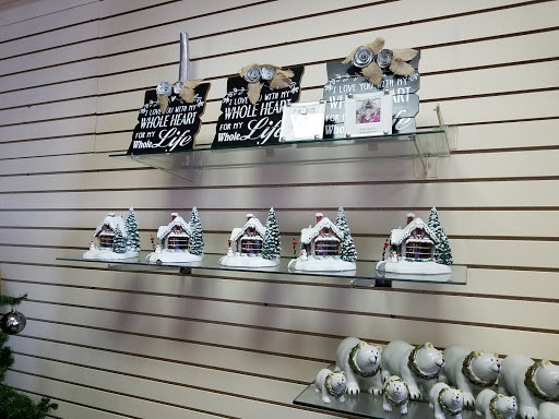 Florist «Happiness is... The Little Flower Shop», reviews and photos, 39277 Grand River Ave, Farmington Hills, MI 48335, USA