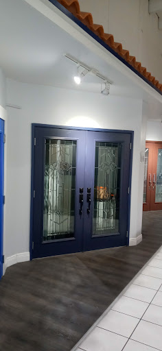 Wholesaler «FPG Wholesale Inc», reviews and photos, 7190 Coral Way, Miami, FL 33155, USA