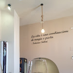 Photo n°2 de l'avis de Vito.a fait le 31/03/2023 à 14:15 sur le  Pasta Pub 1934 à Lamezia Terme