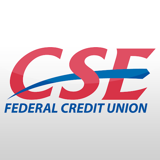 Federal Credit Union «CSE Federal Credit Union», reviews and photos