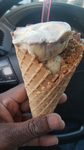 Dessert Shop «Quenelle», reviews and photos, 2214 W Magnolia Blvd a, Burbank, CA 91506, USA