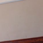 Photo n°7 de l'avis de Pizza.d fait le 27/07/2022 à 12:54 sur le  Hotel Villa Medici à Lanciano