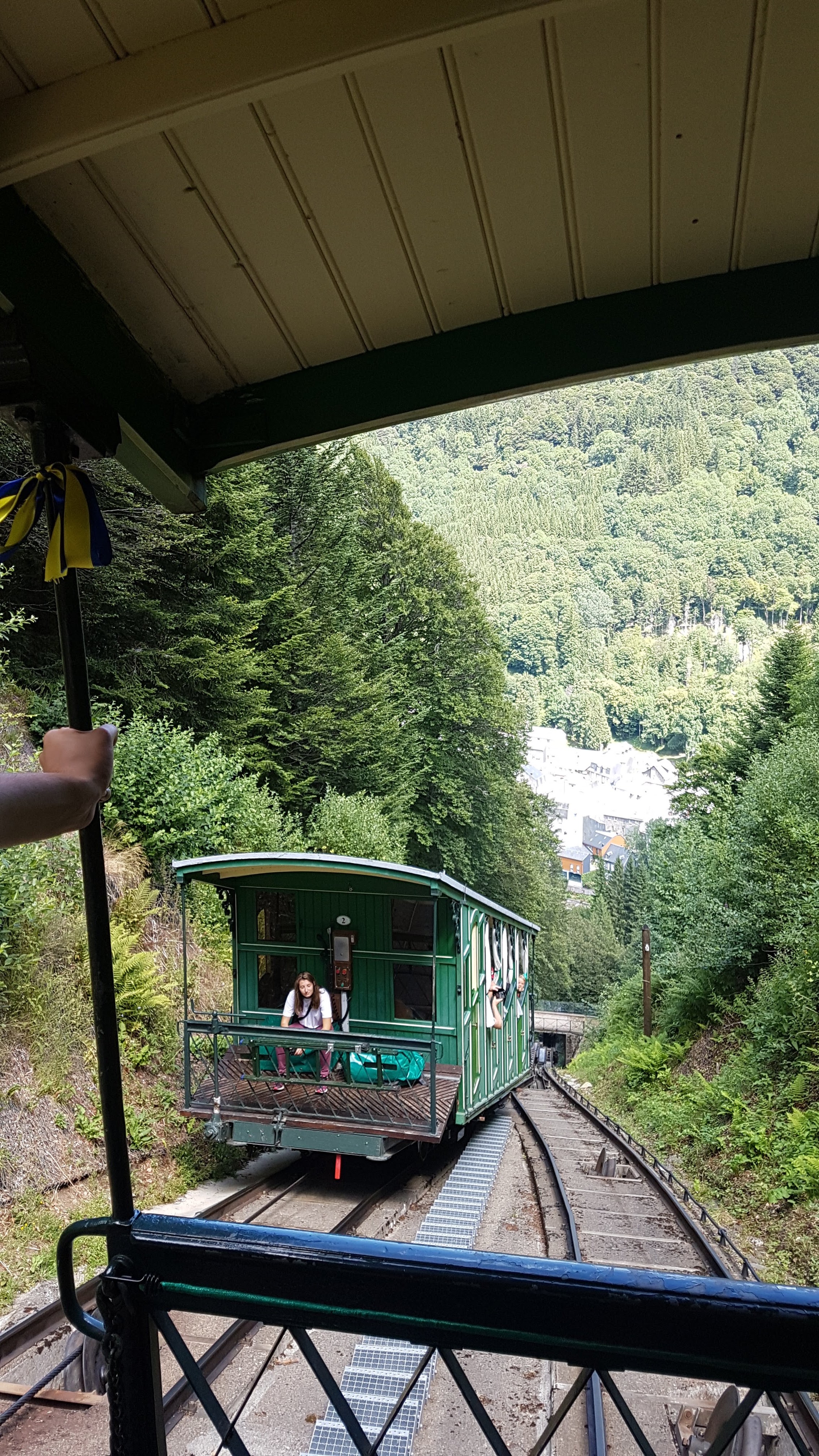 Photo n° 2 de l'avis de CHB.0 fait le 18/08/2019 à 10:06