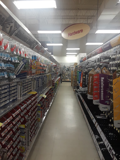 Hardware Store «Town & Country Hardware», reviews and photos, 1261 Kildaire Farm Rd, Cary, NC 27511, USA