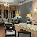 Photo n°19 de l'avis de x. fait le 02/11/2022 à 20:10 sur le  Upstalsboom Heringsdorf à Heringsdorf