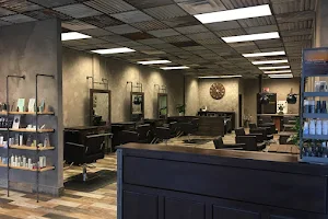 Parlour Salon and Colour Bar image