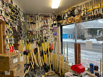 MCDONALD HARDWARE SUPPLY INC - Photo 4 - Car repair in Buffalo, NY, Buffalo