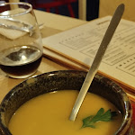 Photo n°2 de l'avis de Laura.a fait le 12/06/2023 à 21:07 sur le  Tasca Torta à Óbidos