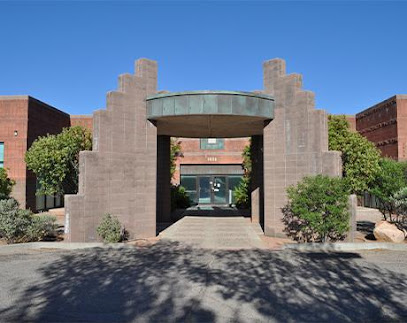 Arizona Institute of Medicine & Surgery