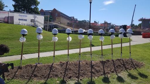 Book Store «University Bookstore», reviews and photos, 705 E Lawson St, Durham, NC 27701, USA