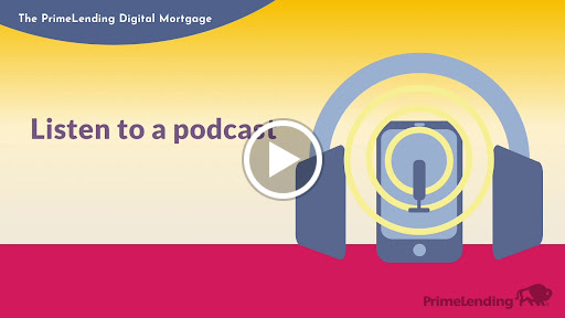 Mortgage Lender «Rob Dessommes - PrimeLending A PlainsCapital Company», reviews and photos