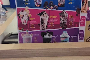 Ice Creamy Itaqua Park Shopping image