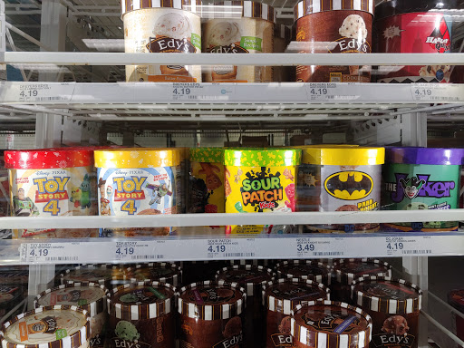 Department Store «Target», reviews and photos, 1135 Woodstock Rd, Roswell, GA 30075, USA