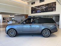 Land Rover Boise - Photo 3 - Car repair in Boise, ID, Meridian