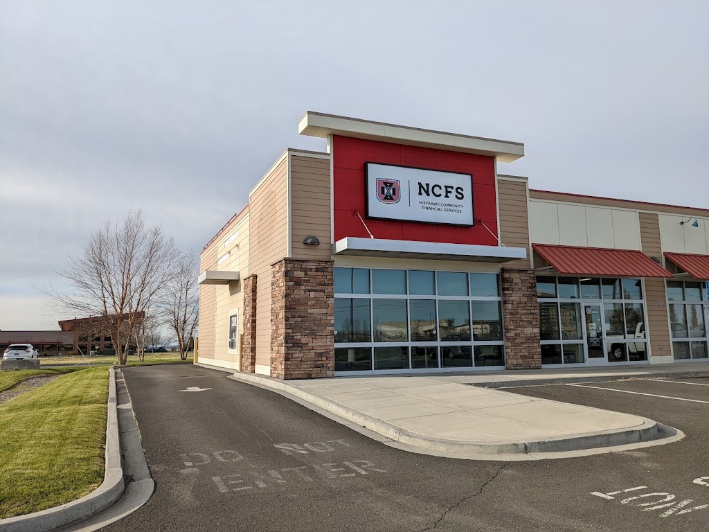 Dairy Queen Grill & Chill 97801