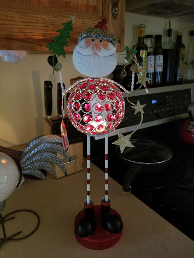 Home Goods Store «Pier 1 Imports», reviews and photos, 34 Hazard Ave #8, Enfield, CT 06082, USA