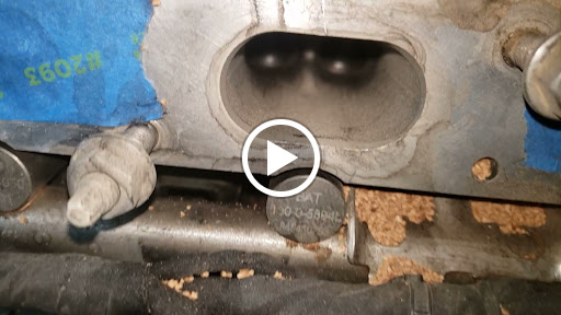 Auto Repair Shop «Right Choice Automotive», reviews and photos, 2406 Pacific Ave, Forest Grove, OR 97116, USA