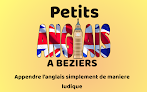 Petits anglais à Béziers Béziers