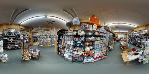 General Store «Old Forge Hardware», reviews and photos, 104 Fulton St, Old Forge, NY 13420, USA