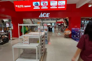 ACE HARDWARE – LIVING PLAZA LATANETE image