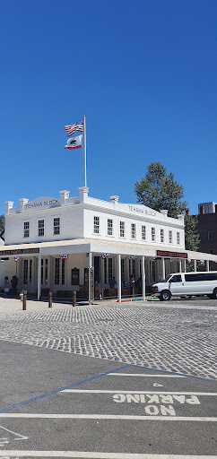 Jeweler «Skalet Family Jewelers», reviews and photos, 935 Front St, Sacramento, CA 95814, USA