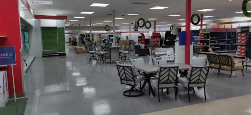 Department Store «Sears», reviews and photos, 5500 Buckeystown Pike, Frederick, MD 21703, USA