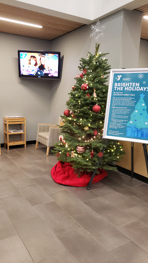 Youth Organization «YMCA», reviews and photos, 9715 Lakewood Dr SW, Lakewood, WA 98499, USA