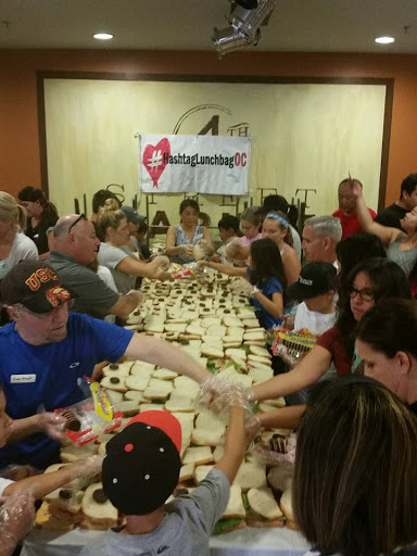 Insurance Agency «Neighborhood Insurance Agency», reviews and photos