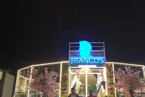 Franco's Restaurant image