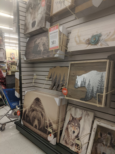 Craft Store «Hobby Lobby», reviews and photos, 2722 N Salisbury Blvd #1, Salisbury, MD 21801, USA