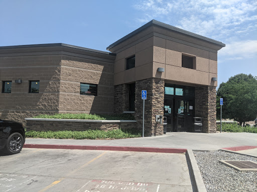 Liquor Store «State Liquor Store Riverton», reviews and photos, 13332 S Market Center Dr, Riverton, UT 84065, USA