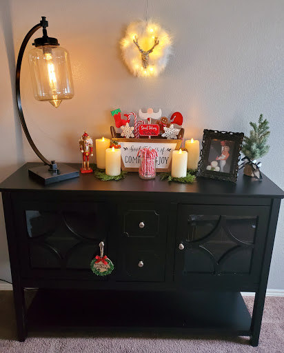 Fabric Store «Jo-Ann Fabrics and Crafts», reviews and photos, 2250 Griffin Way, Corona, CA 92879, USA