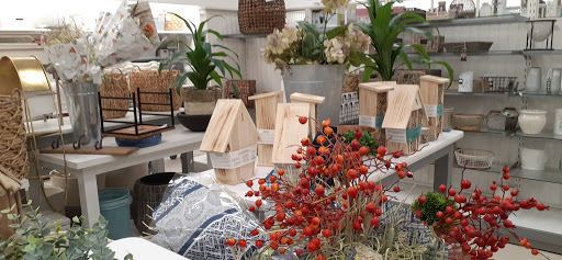 Department Store «Marshalls», reviews and photos, 7316 Alameda St, Huntington Park, CA 90255, USA