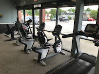 Resolve Physical Therapy and Rehabilitation - Photo 2 - Car repair in Archdale, NC, High Point