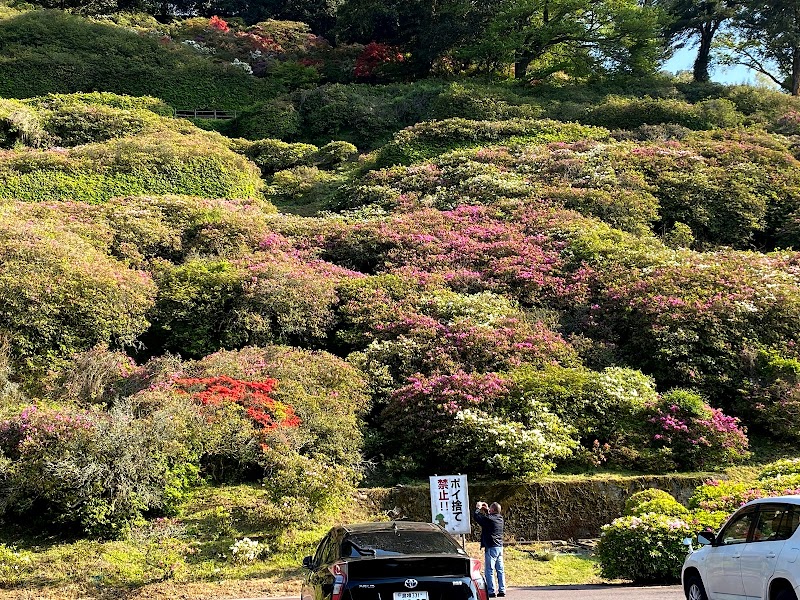 三隅神社 島根県浜田市三隅町三隅 神社 神社 寺 グルコミ
