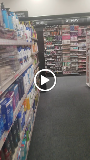 Drug Store «CVS», reviews and photos, 270 Halstead Ave, Harrison, NY 10528, USA