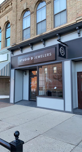 Studio 2015 Jewelry, 11701 Catalpa Ln, Woodstock, IL 60098, USA, 