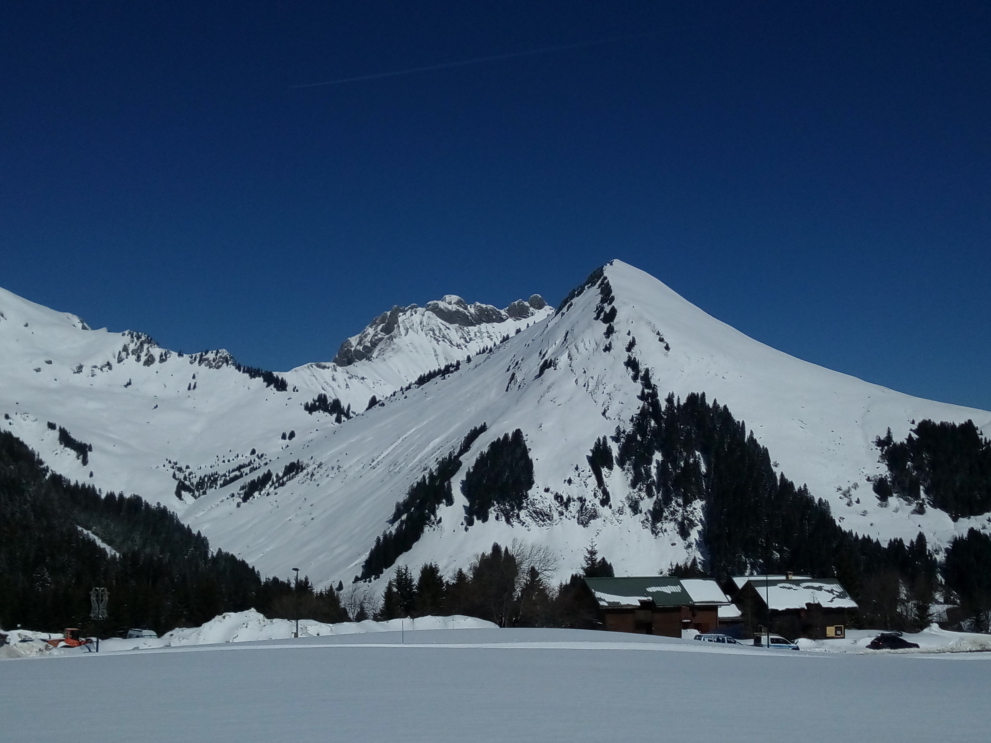 Photo n° 21 de l'avis de Lydia.o fait le 29/02/2020 à 19:49
