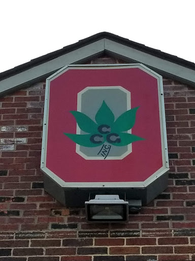 Gift Shop «Conrads College Gifts», reviews and photos, 316 W Lane Ave, Columbus, OH 43201, USA