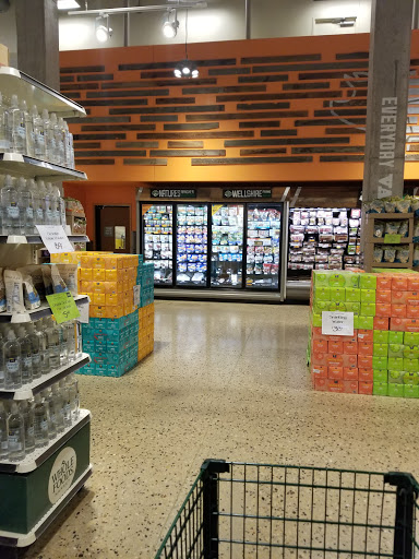 Grocery Store «Whole Foods Market», reviews and photos, 3060 Excelsior Blvd, Minneapolis, MN 55416, USA