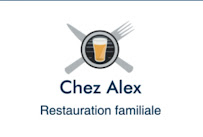 Photos du propriétaire du Restaurant familial Chez Alex à Montrevel-en-Bresse - n°3
