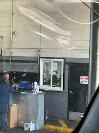 TA Truck Service - Photo 9 - Car repair in Ontario, CA, Ontario