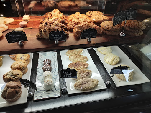 Coffee Shop «Minuti Coffee», reviews and photos, 1535 Hwy 6, Sugar Land, TX 77478, USA